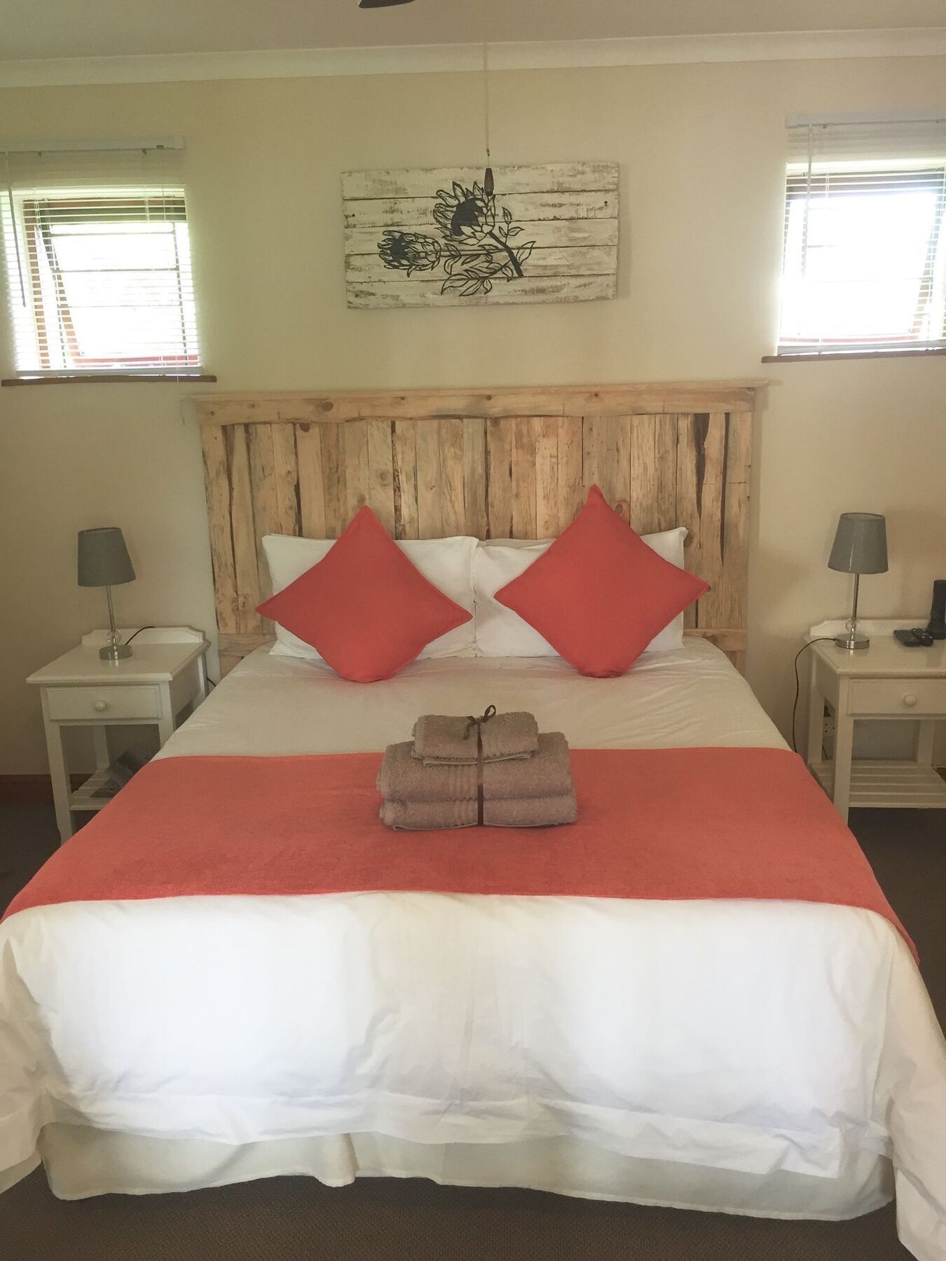 The Village Lodge Stormsrivier Εξωτερικό φωτογραφία